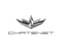 CHATENET