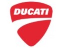 DUCATI