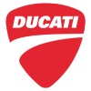 DUCATI