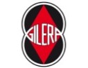 GILERA