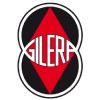 GILERA