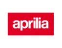 APRILIA